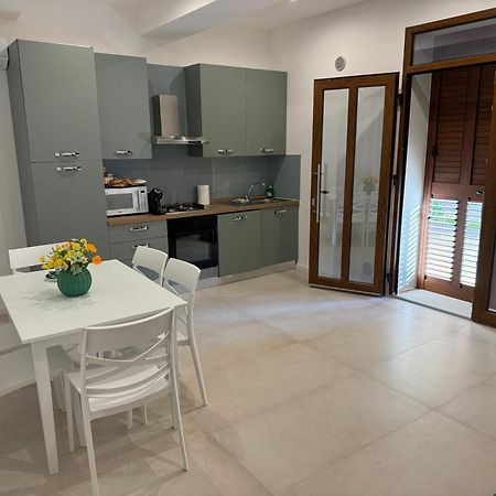 B&B La Coccinella Кашина Экстерьер фото