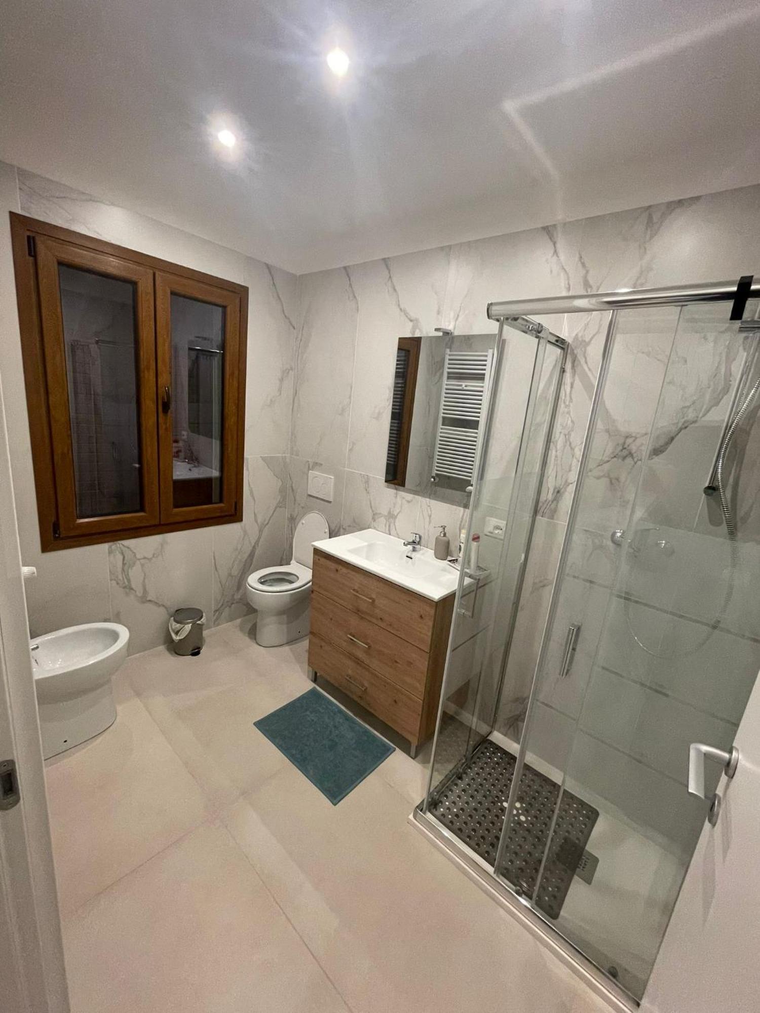 B&B La Coccinella Кашина Экстерьер фото