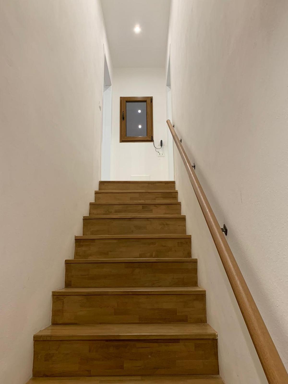 B&B La Coccinella Кашина Экстерьер фото